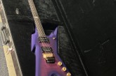 Dean Limited Edition Dime Razorback Blacktooth-9.jpg